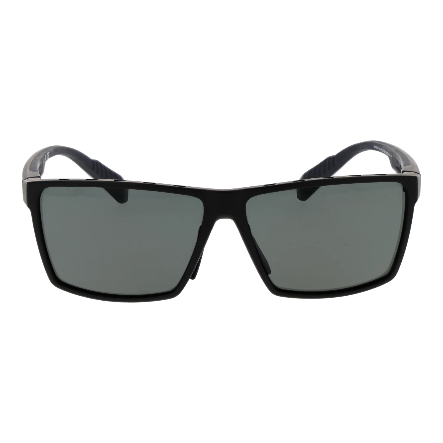 Adidas Sport sunglasses, Adidas Sport Sunglasses SP0034 02A 60 – Burghley & Co (Image 2)