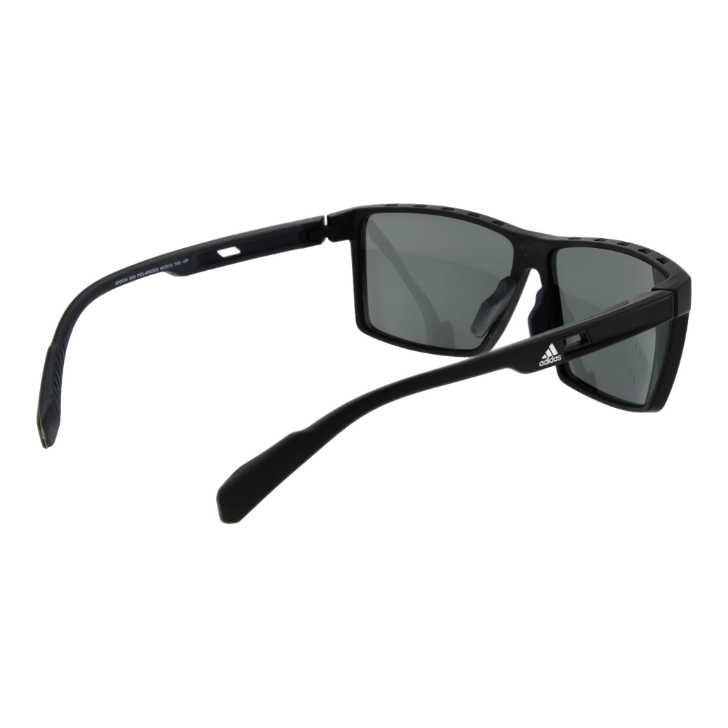 Adidas Sport sunglasses, Adidas Sport Sunglasses SP0034 02A 60 – Burghley & Co (Image 3)