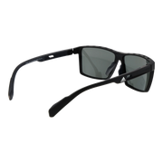 Adidas Sport sunglasses, Adidas Sport Sunglasses SP0034 02A 60 – Burghley & Co (Image 3)