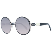Pucci sunglasses, Pucci Sunglasses EP0170 5705B – Burghley & Co (Image 1)