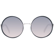 Pucci sunglasses, Pucci Sunglasses EP0170 5705B – Burghley & Co (Image 2)