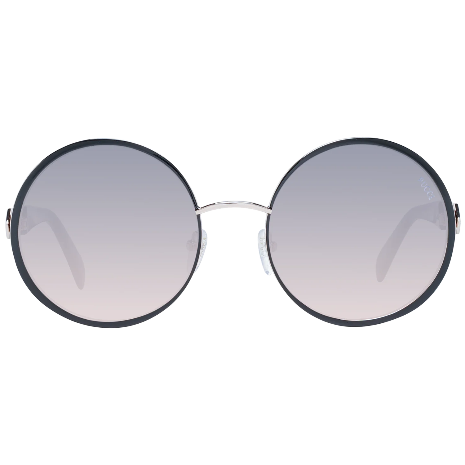Pucci sunglasses, Pucci Sunglasses EP0170 5705B – Burghley & Co (Image 2)