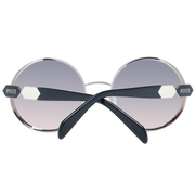 Pucci sunglasses, Pucci Sunglasses EP0170 5705B – Burghley & Co (Image 3)