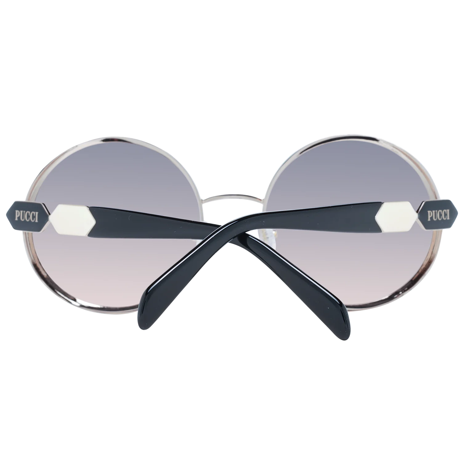 Pucci sunglasses, Pucci Sunglasses EP0170 5705B – Burghley & Co (Image 3)