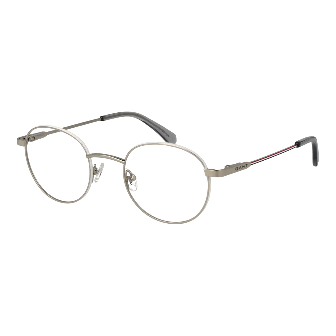Gant glasses, Gant Optical Frames GA3240 010 48 – Burghley & Co (Image 1)