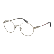 Gant glasses, Gant Optical Frames GA3240 010 48 – Burghley & Co (Image 1)