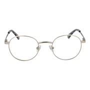 Gant glasses, Gant Optical Frames GA3240 010 48 – Burghley & Co (Image 2)