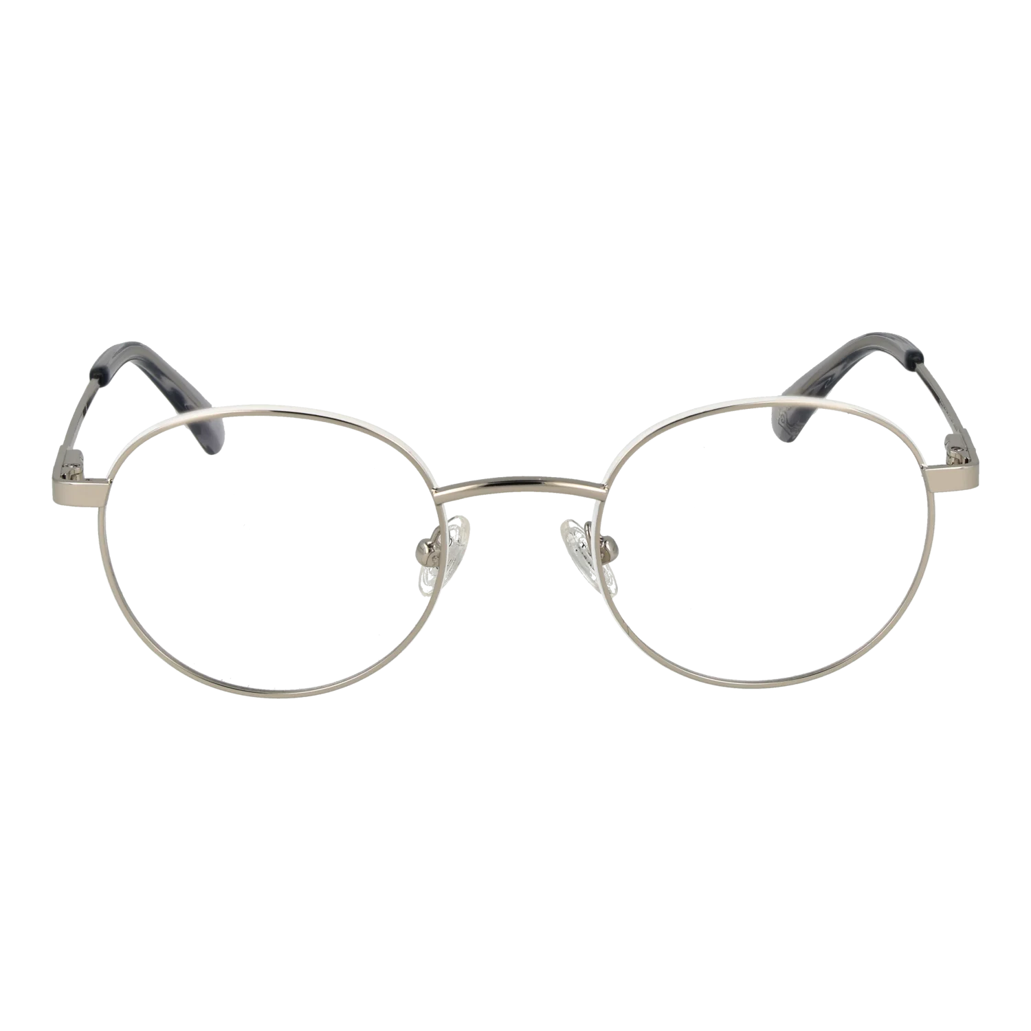 Gant glasses, Gant Optical Frames GA3240 010 48 – Burghley & Co (Image 2)