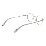 Gant glasses, Gant Optical Frames GA3240 010 48 – Burghley & Co (Image 3)