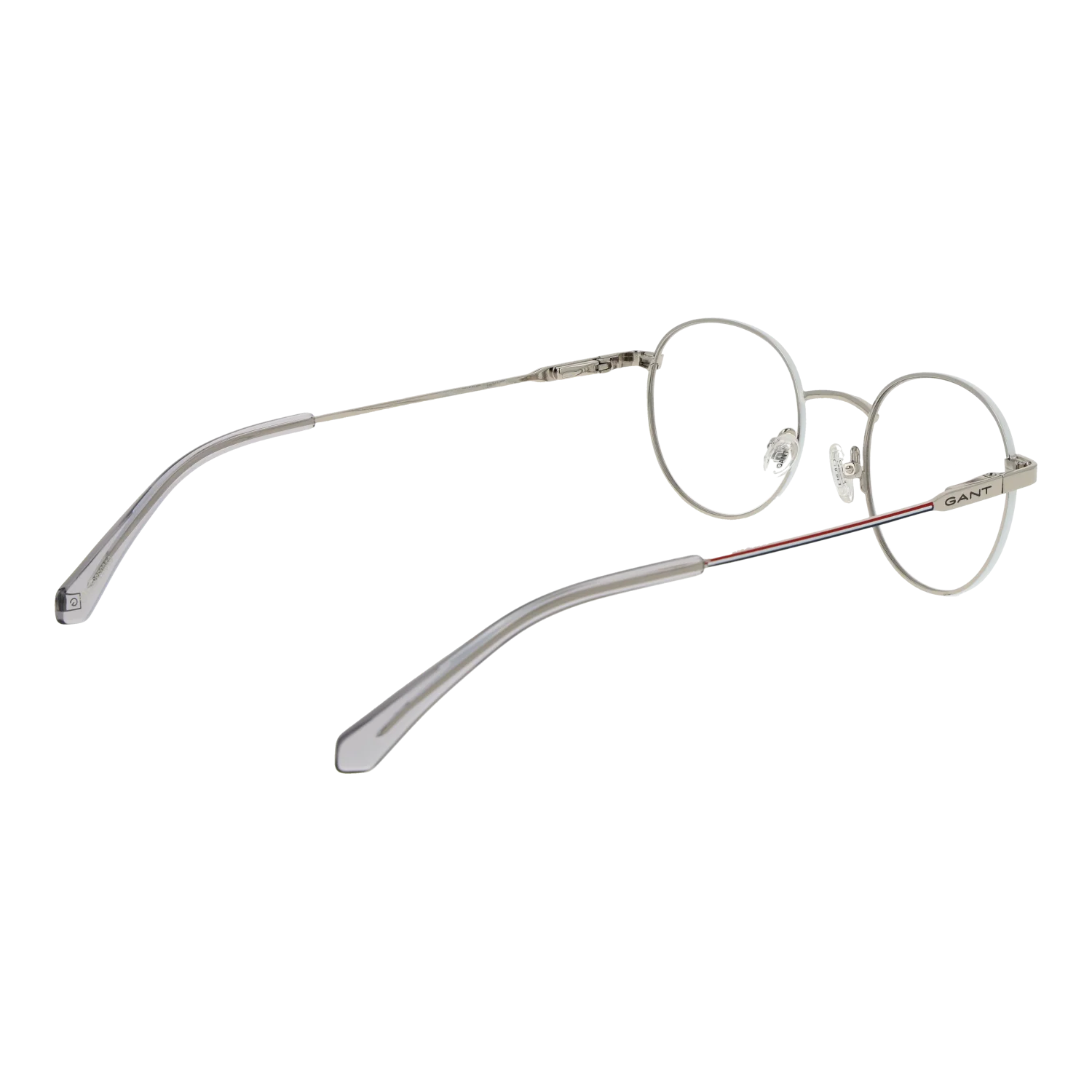 Gant glasses, Gant Optical Frames GA3240 010 48 – Burghley & Co (Image 3)