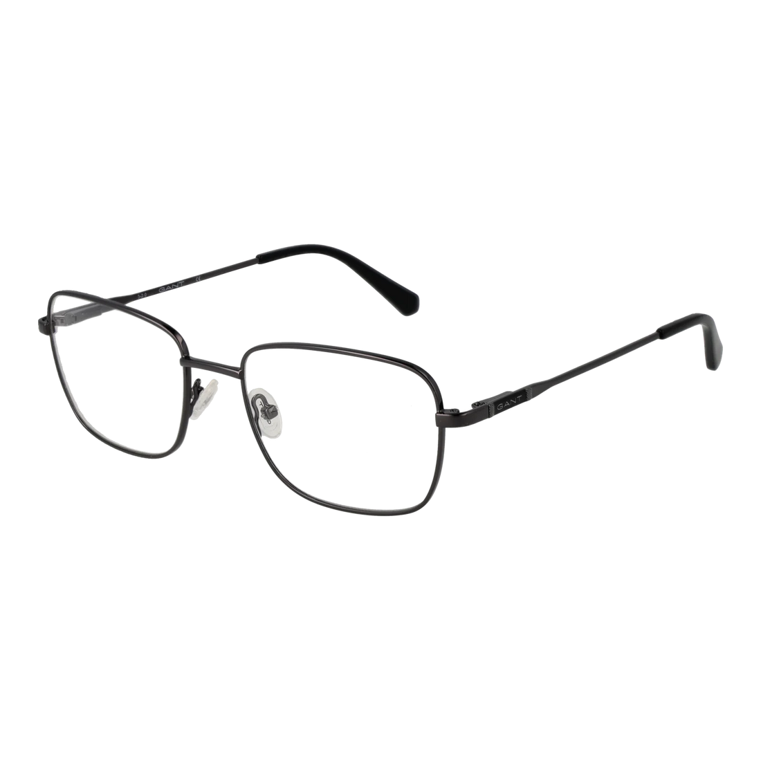 Gant glasses, Gant Optical Frames GA3242 006 54 – Burghley & Co (Image 1)