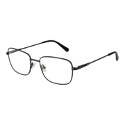 Gant glasses, Gant Optical Frames GA3242 006 54 – Burghley & Co (Image 1)