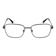 Gant glasses, Gant Optical Frames GA3242 006 54 – Burghley & Co (Image 2)