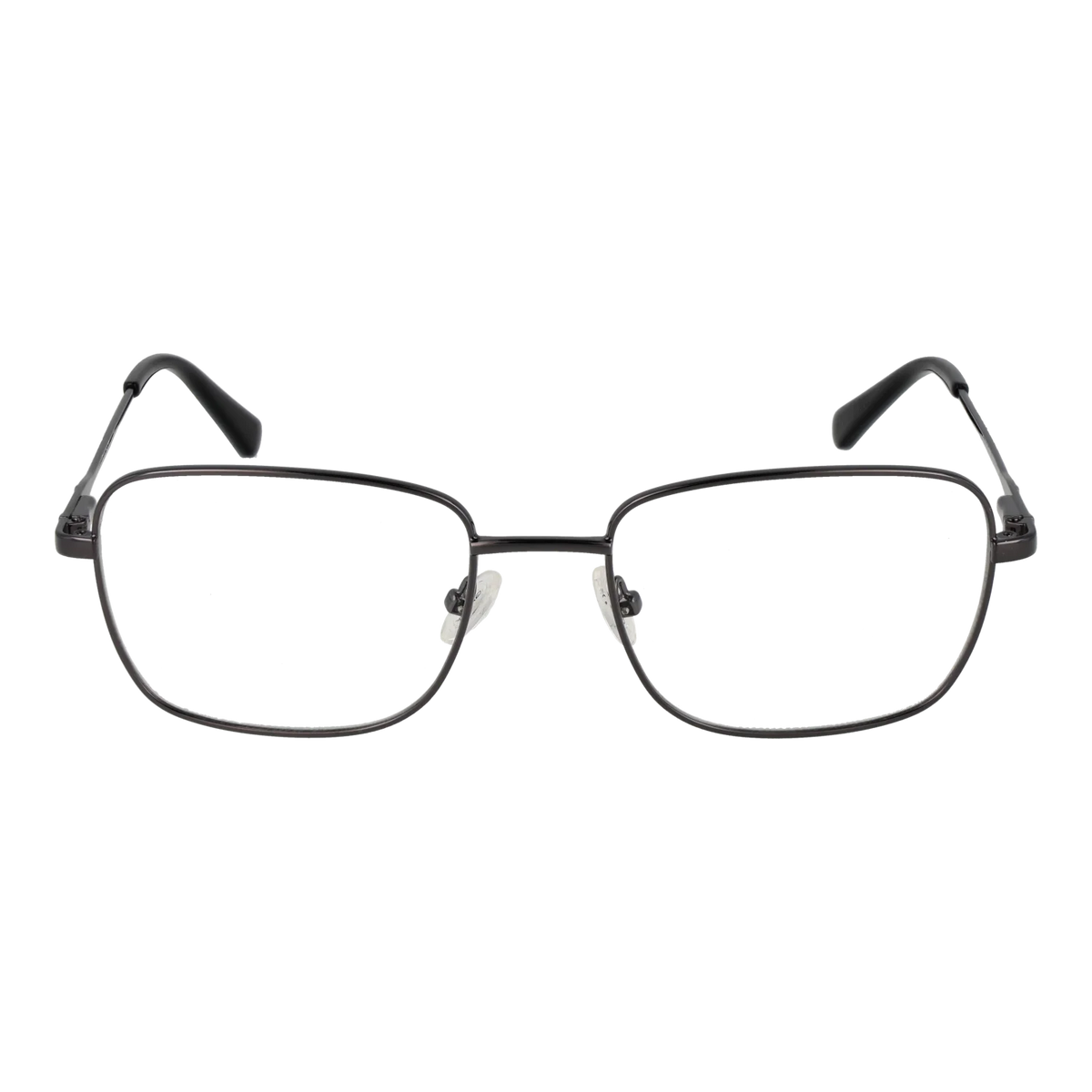 Gant glasses, Gant Optical Frames GA3242 006 54 – Burghley & Co (Image 2)