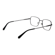 Gant glasses, Gant Optical Frames GA3242 006 54 – Burghley & Co (Image 3)