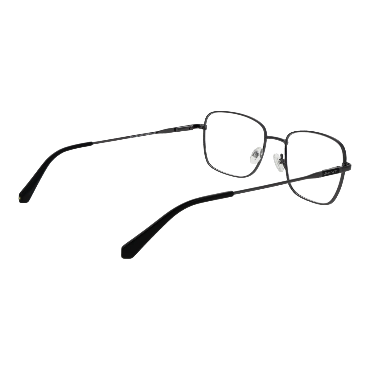 Gant glasses, Gant Optical Frames GA3242 006 54 – Burghley & Co (Image 3)