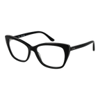 Guess glasses, Guess Optical Frames GU2852 001 55 – Burghley & Co (Image 1)