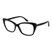 Guess glasses, Guess Optical Frames GU2852 001 55 – Burghley & Co (Image 1)