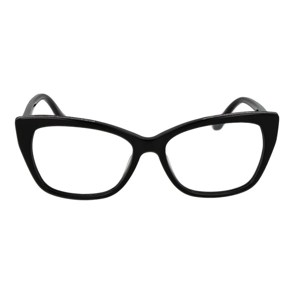 Guess glasses, Guess Optical Frames GU2852 001 55 – Burghley & Co (Image 2)