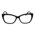 Guess glasses, Guess Optical Frames GU2852 001 55 – Burghley & Co (Image 2)