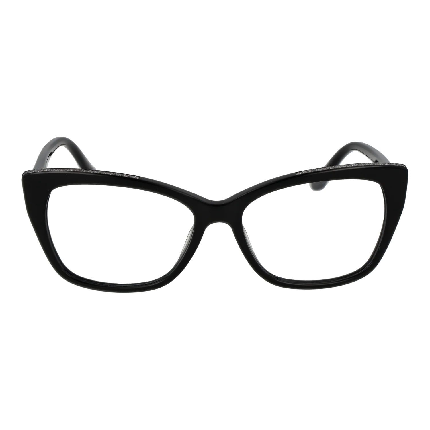 Guess glasses, Guess Optical Frames GU2852 001 55 – Burghley & Co (Image 2)