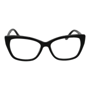 Guess glasses, Guess Optical Frames GU2852 001 55 – Burghley & Co (Image 2)