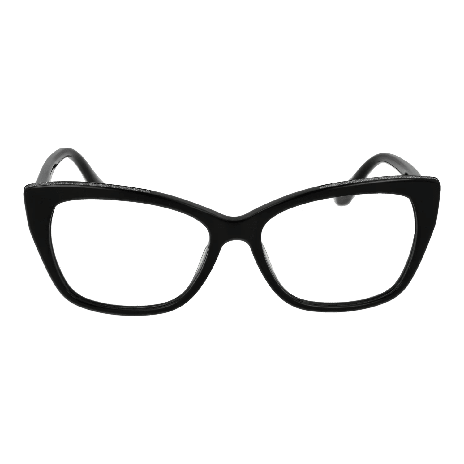 Guess glasses, Guess Optical Frames GU2852 001 55 – Burghley & Co (Image 2)