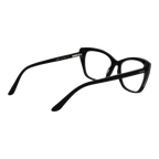 Guess glasses, Guess Optical Frames GU2852 001 55 – Burghley & Co (Image 3)