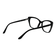 Guess glasses, Guess Optical Frames GU2852 001 55 – Burghley & Co (Image 3)