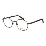 Timberland glasses, Timberland Optical Frames TB1724 008 50 – Burghley & Co (Image 1)