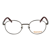Timberland glasses, Timberland Optical Frames TB1724 008 50 – Burghley & Co (Image 2)