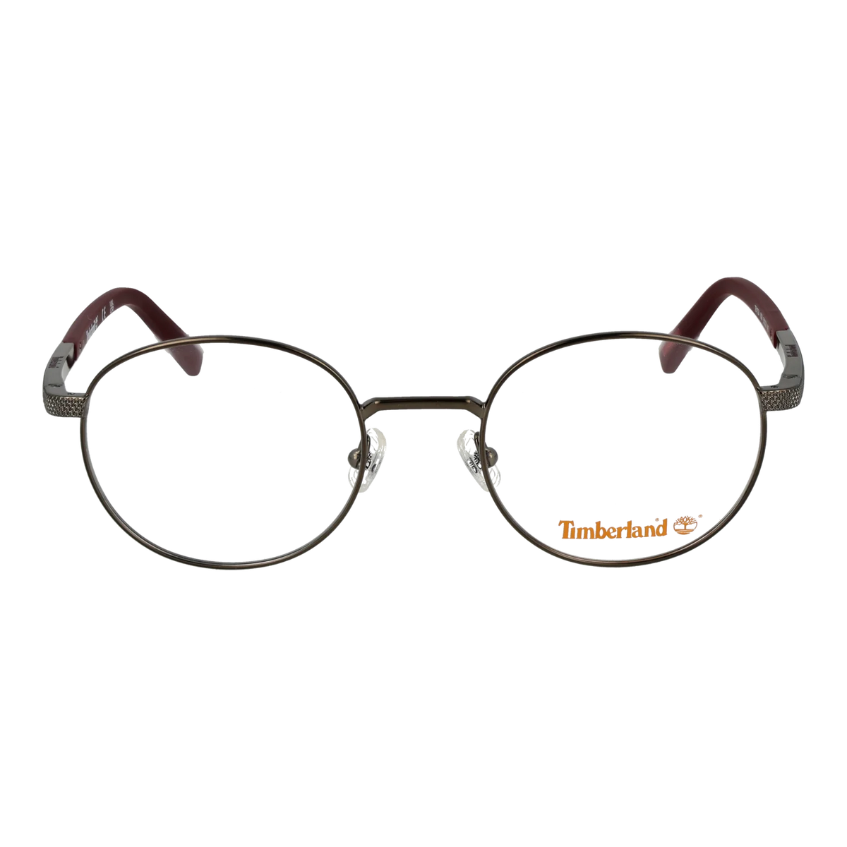 Timberland glasses, Timberland Optical Frames TB1724 008 50 – Burghley & Co (Image 2)