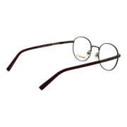 Timberland glasses, Timberland Optical Frames TB1724 008 50 – Burghley & Co (Image 3)