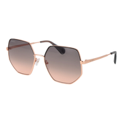 Max & Co sunglasses, Max & Co Sunglasses MO0026 33B 57 – Burghley & Co (Image 1)