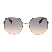 Max & Co sunglasses, Max & Co Sunglasses MO0026 33B 57 – Burghley & Co (Image 2)