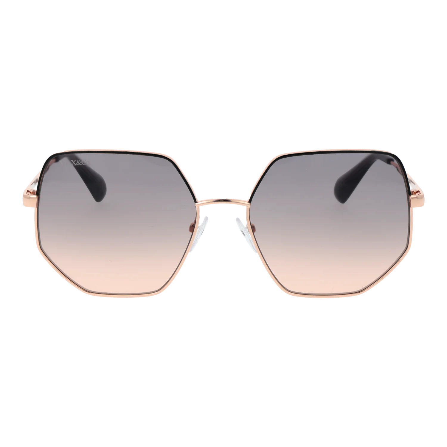 Max & Co sunglasses, Max & Co Sunglasses MO0026 33B 57 – Burghley & Co (Image 2)
