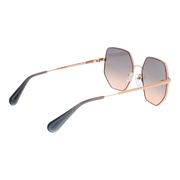 Max & Co sunglasses, Max & Co Sunglasses MO0026 33B 57 – Burghley & Co (Image 3)