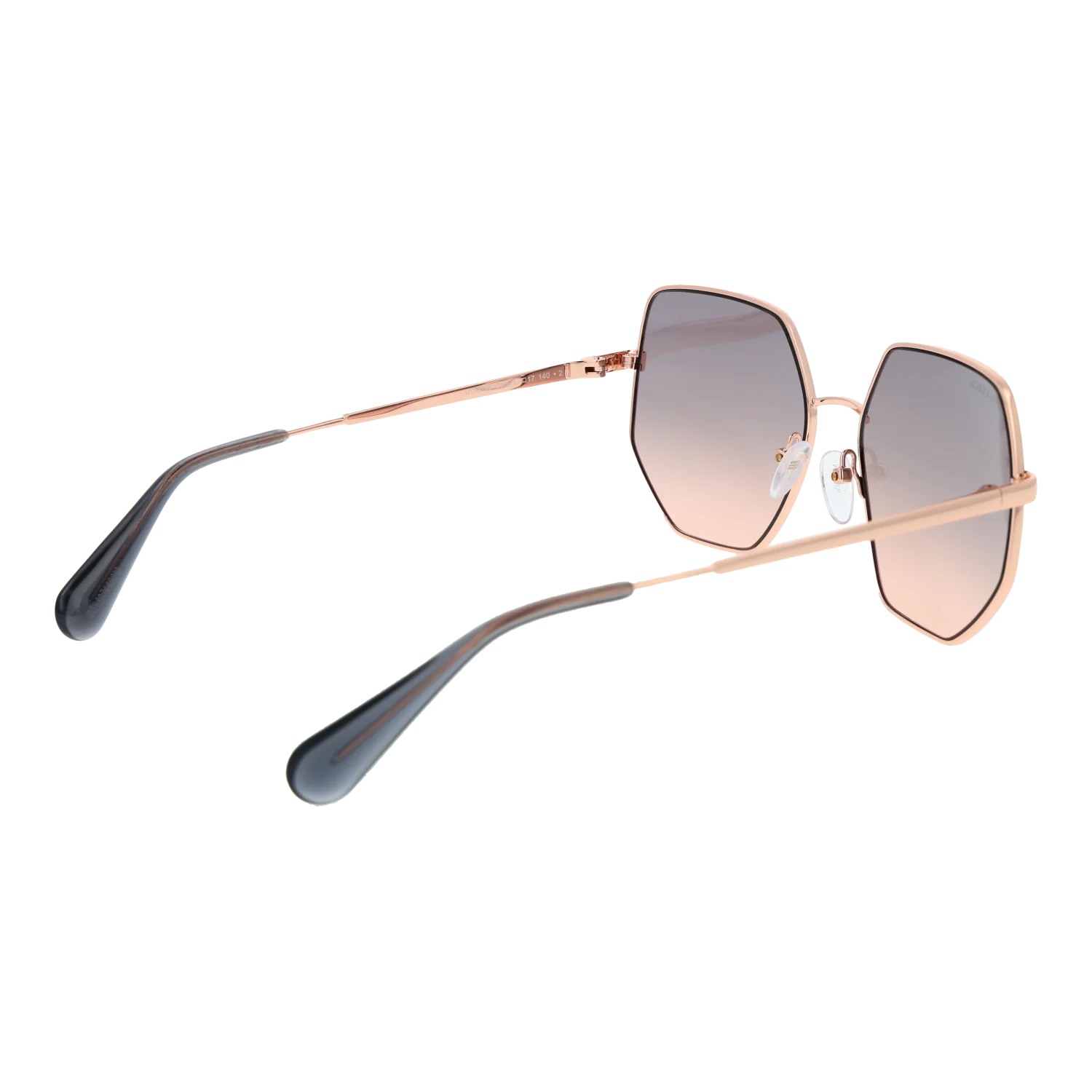 Max & Co sunglasses, Max & Co Sunglasses MO0026 33B 57 – Burghley & Co (Image 3)