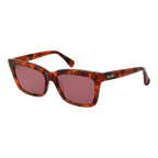 Max Mara sunglasses, Max Mara Sunglasses MM0010 5554S – Burghley & Co (Image 1)