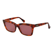 Max Mara sunglasses, Max Mara Sunglasses MM0010 5554S – Burghley & Co (Image 1)
