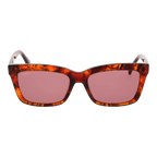 Max Mara sunglasses, Max Mara Sunglasses MM0010 5554S – Burghley & Co (Image 2)