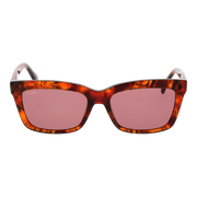Max Mara sunglasses, Max Mara Sunglasses MM0010 5554S – Burghley & Co (Image 2)