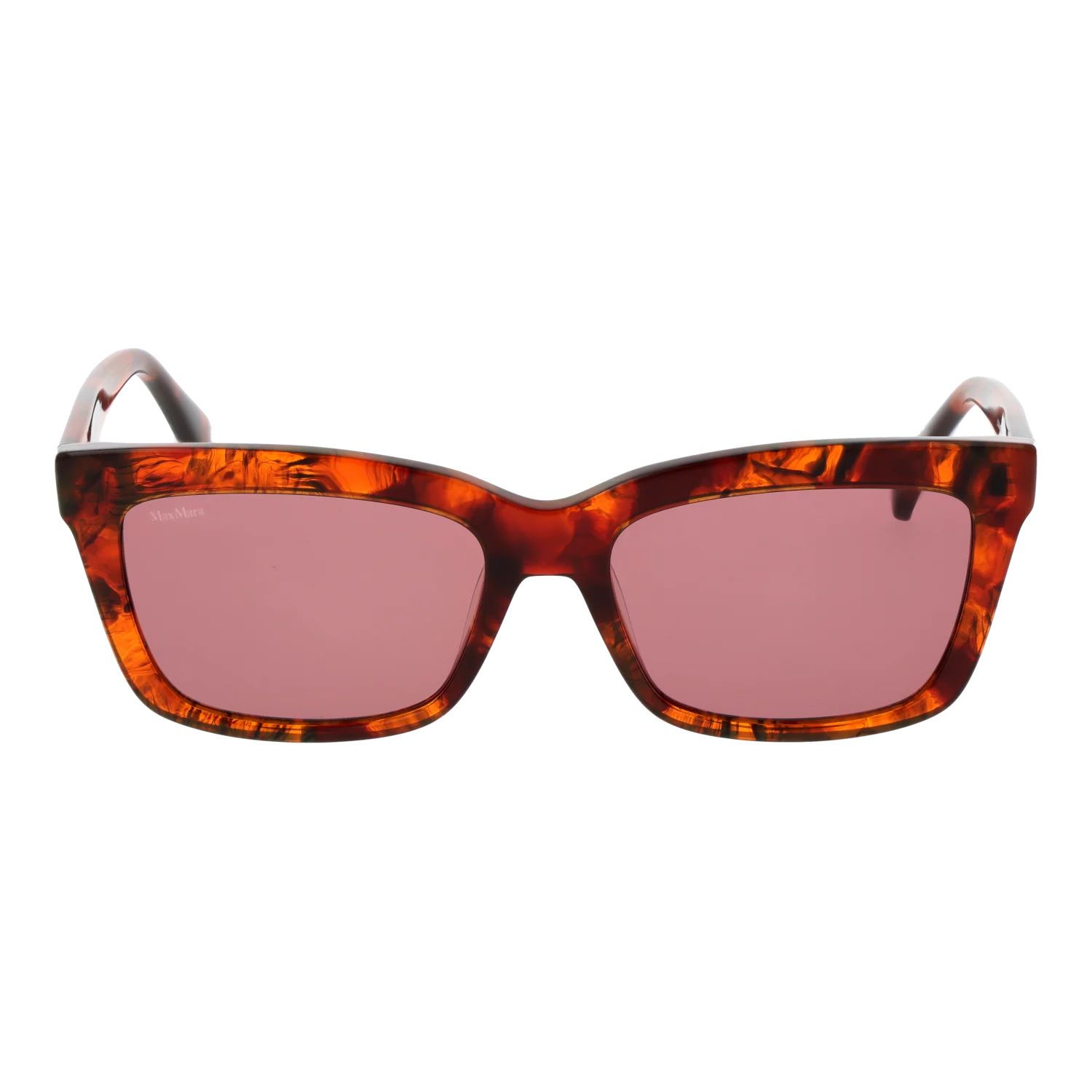 Max Mara sunglasses, Max Mara Sunglasses MM0010 5554S – Burghley & Co (Image 2)