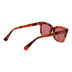 Max Mara sunglasses, Max Mara Sunglasses MM0010 5554S – Burghley & Co (Image 3)