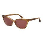 Max Mara sunglasses, Max Mara Sunglasses MM0011 47E 58 – Burghley & Co (Image 1)
