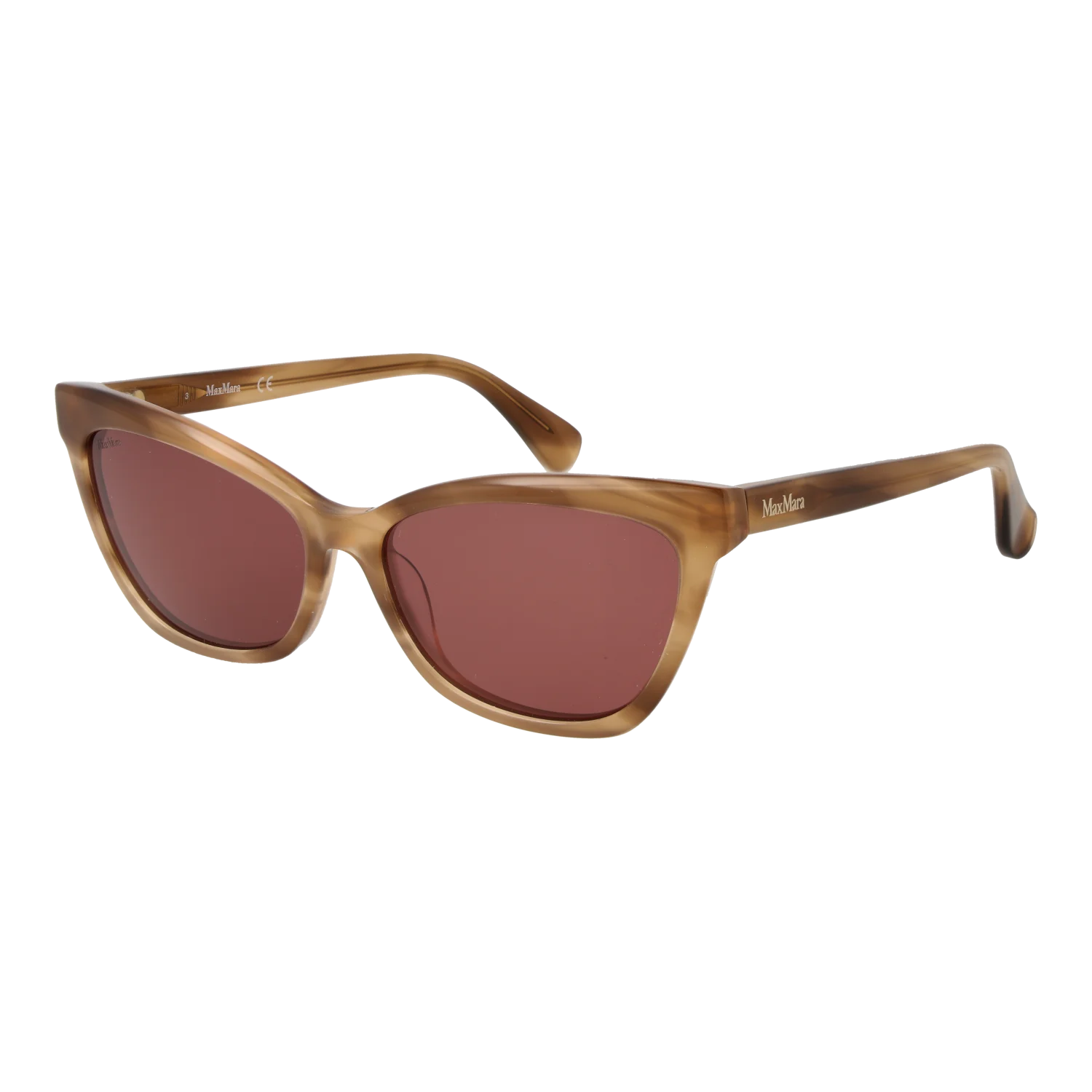 Max Mara sunglasses, Max Mara Sunglasses MM0011 47E 58 – Burghley & Co (Image 1)