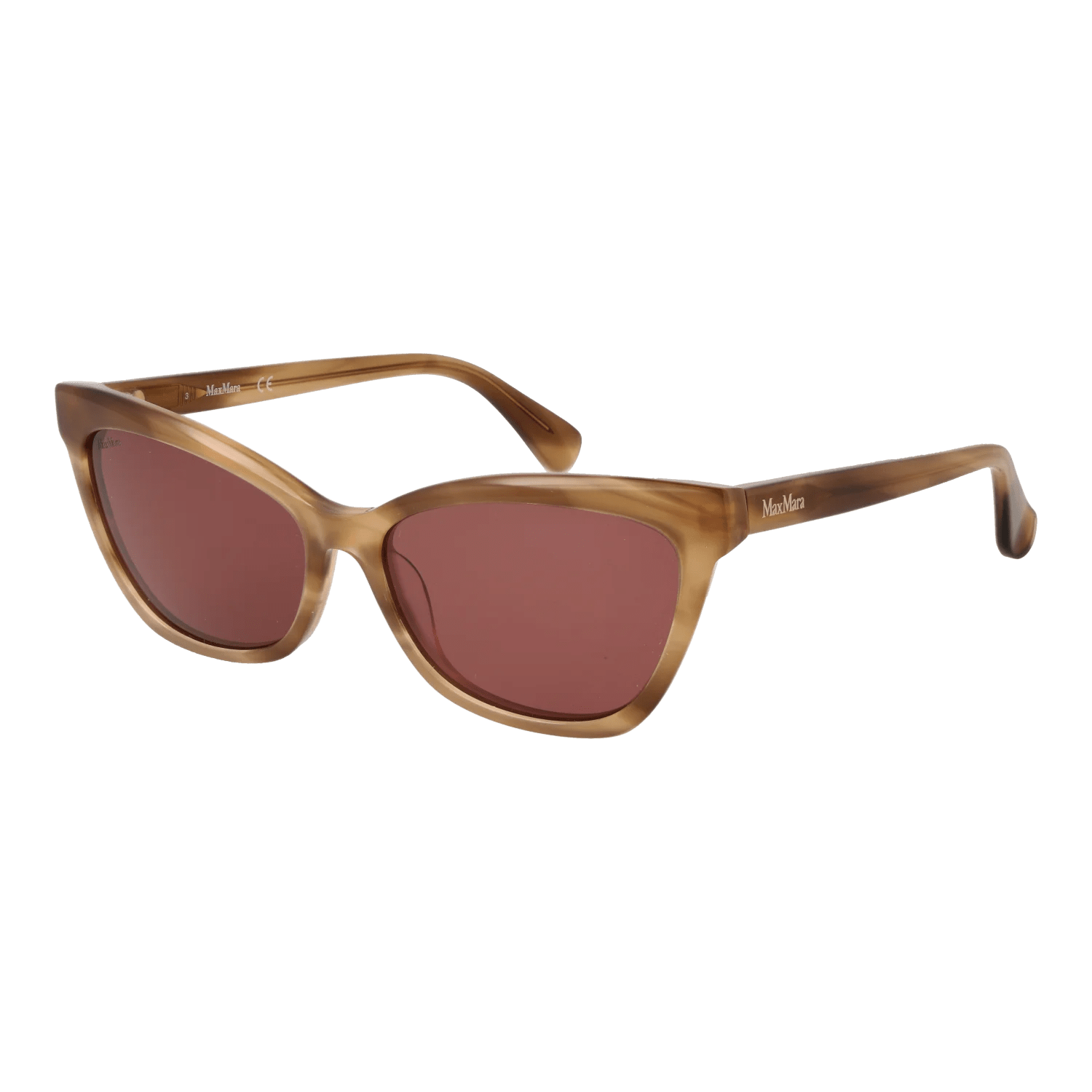 Max Mara sunglasses, Max Mara Sunglasses MM0011 47E 58 – Burghley & Co (Image 1)