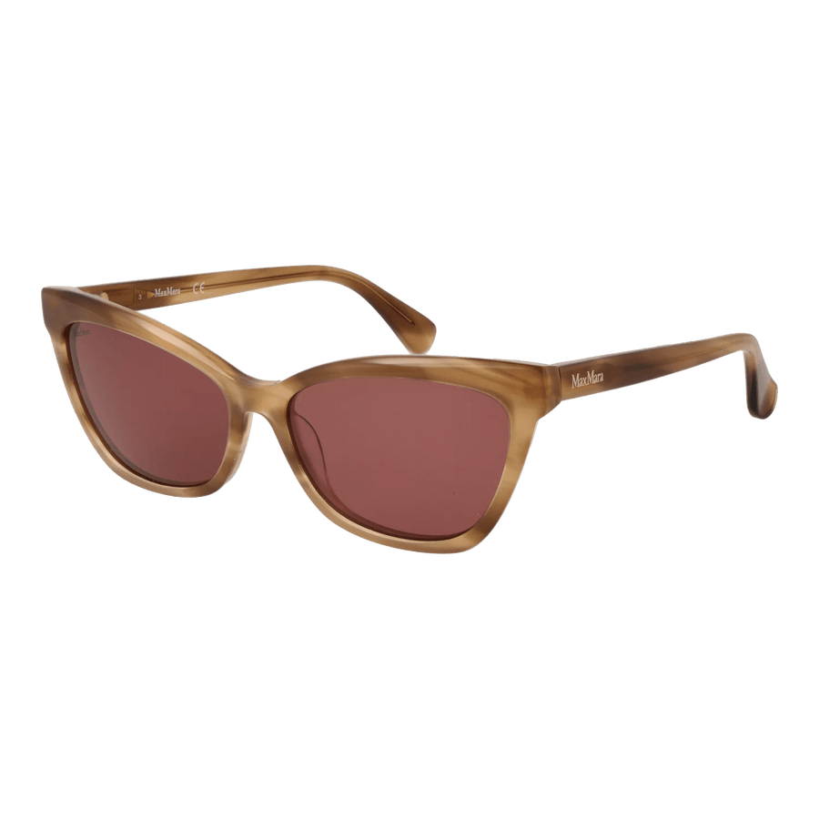 Max Mara sunglasses, Max Mara Sunglasses MM0011 47E 58 – Burghley & Co (Image 1)