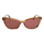 Max Mara sunglasses, Max Mara Sunglasses MM0011 47E 58 – Burghley & Co (Image 2)