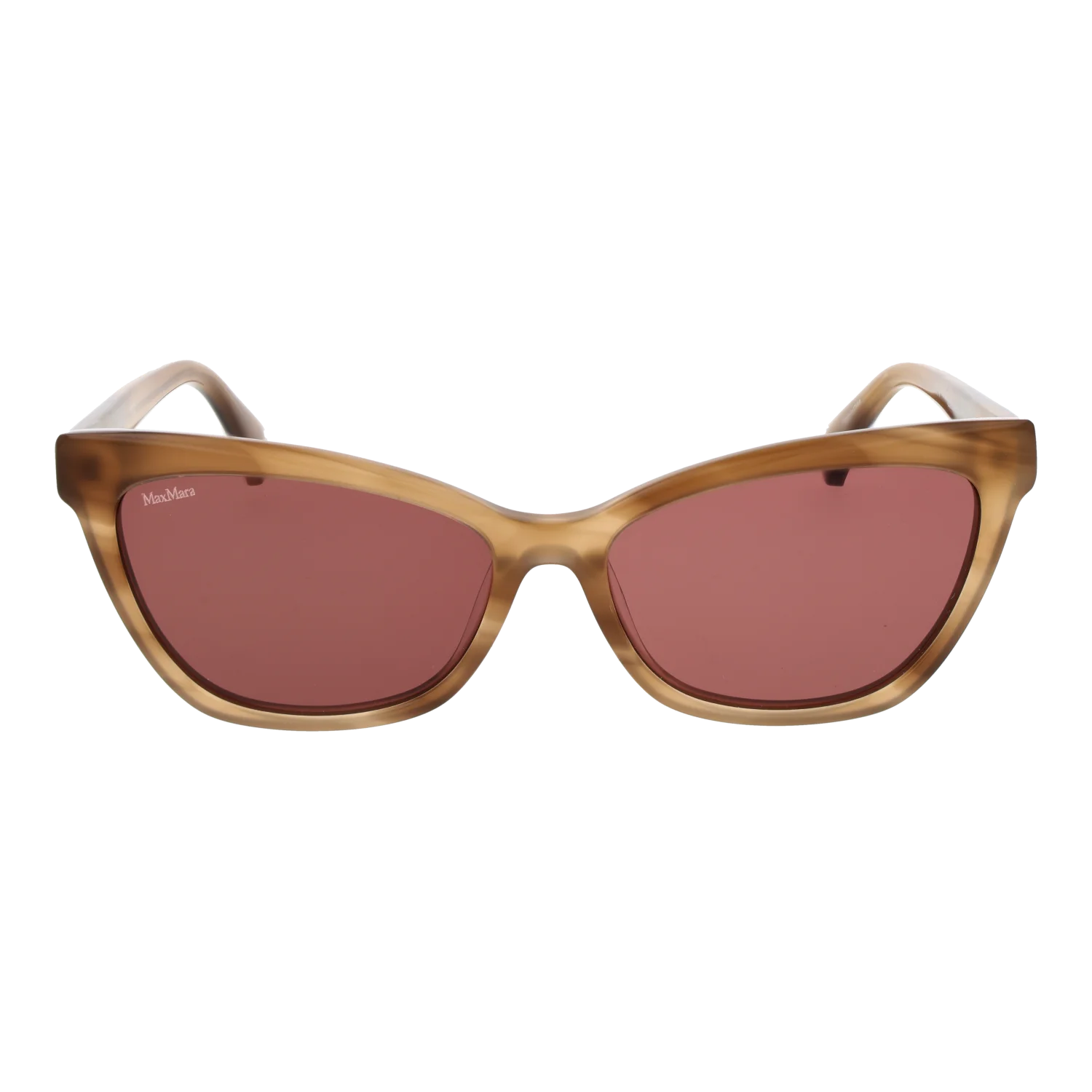 Max Mara sunglasses, Max Mara Sunglasses MM0011 47E 58 – Burghley & Co (Image 2)